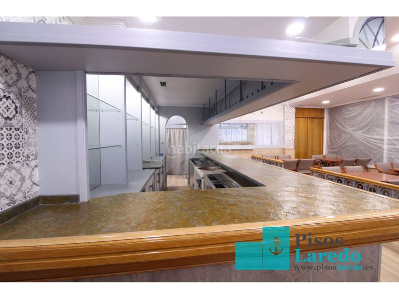 Foto b143e146-ca40-4a7a-89f1-624e9106c770. Local comercial a calle Centro 6 a Centro Laredo