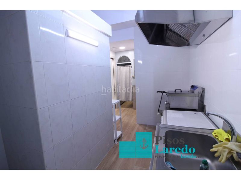Foto c74603a9-b96e-46c1-9e6a-5624d7865884. Local comercial a calle Centro 6 a Centro Laredo