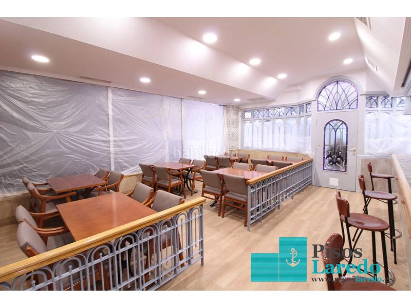 Foto f4c57578-c9d2-41ea-b54c-e1bfe2f61445. Local comercial a calle Centro 6 a Centro Laredo