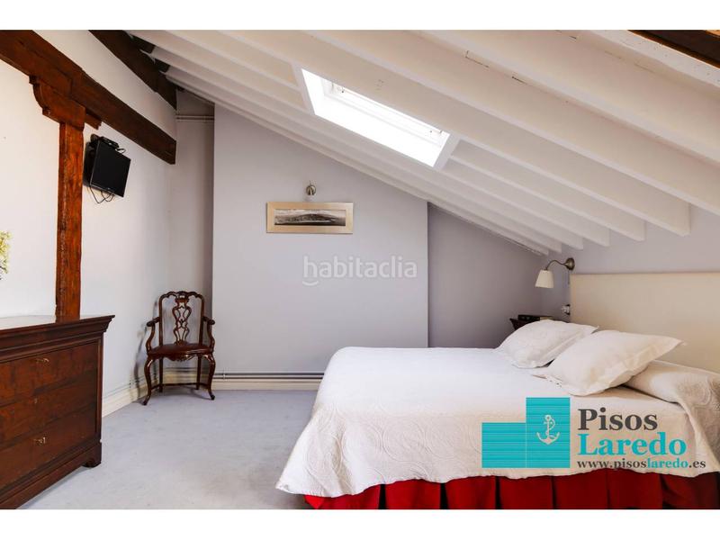 Foto 5024cbb9-b0f0-4216-99d2-a2a21c305616. Attique dans Centro 11 dans Centro Laredo