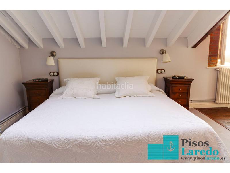 Foto 885d6698-b2e0-4bd5-a8bf-4a9af6be933c. Attique dans Centro 11 dans Centro Laredo