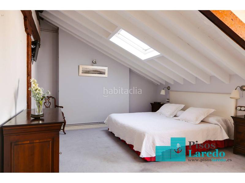 Foto dfb3f0eb-5582-4260-9998-46a7bbfe4f1b. Attique dans Centro 11 dans Centro Laredo