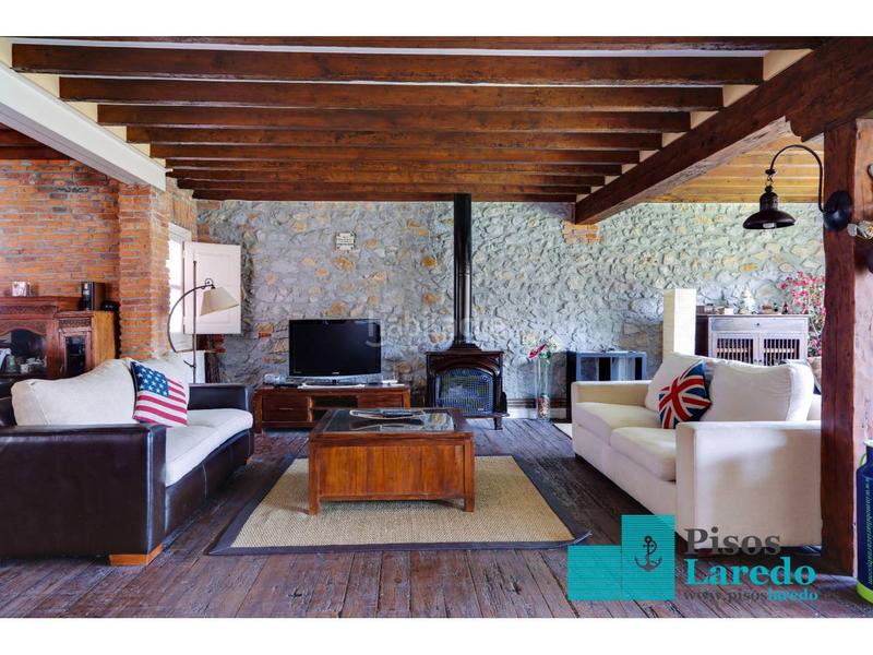 Foto fc0ca328-7845-4a9f-92cc-3736d5bd9743. Attique dans Centro 11 dans Centro Laredo