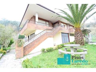 Casa  El canton. Casa con terreno en venta en limpias