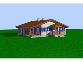 Terrain résidentiel à Seña 2. Terreno en venta en seña