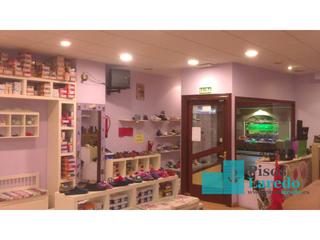 Local Comercial  Ampuero. Local comercial en venta en ampuero