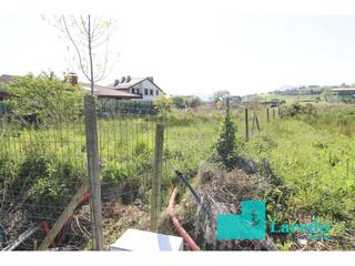 Finca rústica  Cicero. Terreno en venta en cicero