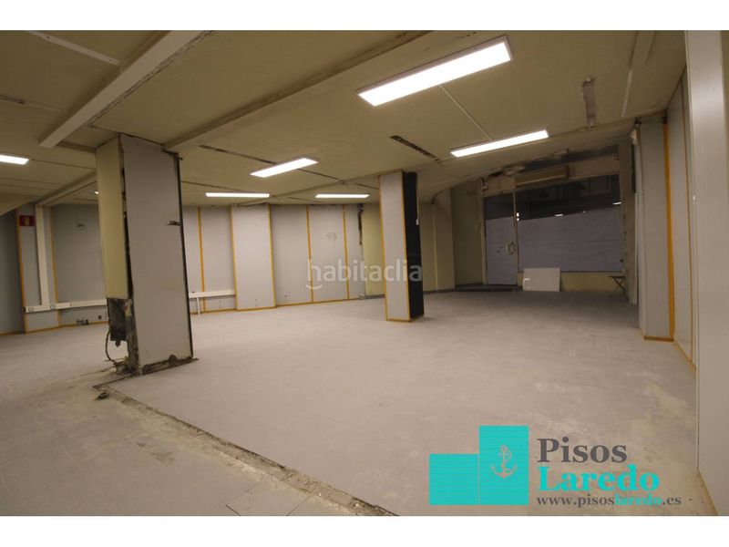 Foto 14fb2a40-07ee-4aea-a119-a076e72e8878. Local comercial a calle Centro 1 a Centro Laredo