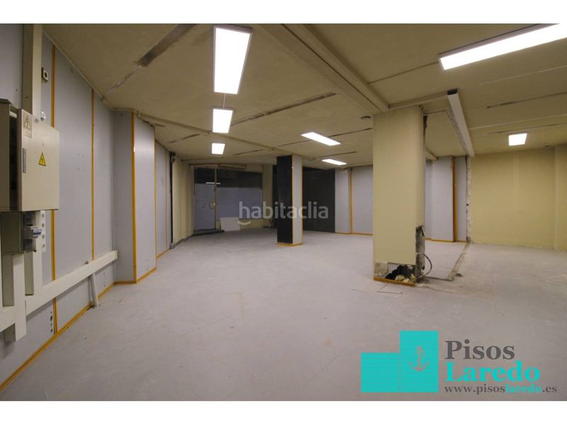 Foto 19bfa96f-9de9-4eb9-b317-525ecef971c8. Local comercial a calle Centro 1 a Centro Laredo