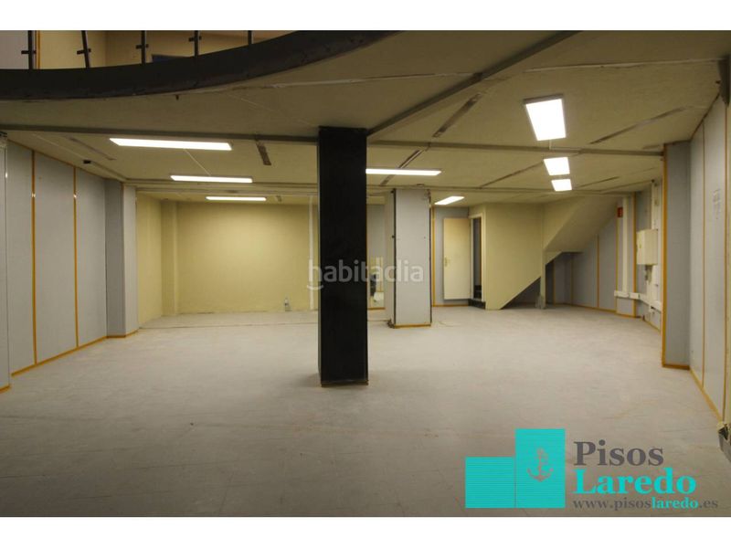Foto 31a78668-7398-4407-8c9d-8dc2803e7c18. Local comercial a calle Centro 1 a Centro Laredo