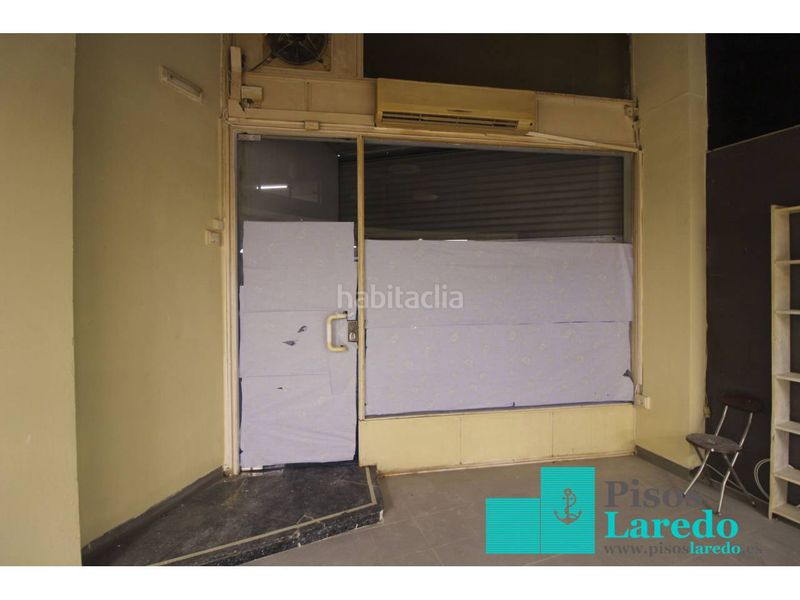 Foto 55b341ac-7534-4d21-b969-9b4624f630ab. Local comercial a calle Centro 1 a Centro Laredo
