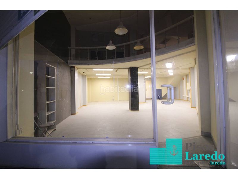 Foto 6c3ca9a2-5c5a-4a5c-94a1-3f94317afcff. Local comercial a calle Centro 1 a Centro Laredo