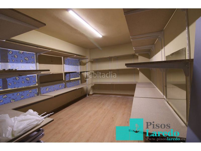 Foto 740ff005-9487-457c-abe5-4a353d424ee1. Local comercial a calle Centro 1 a Centro Laredo