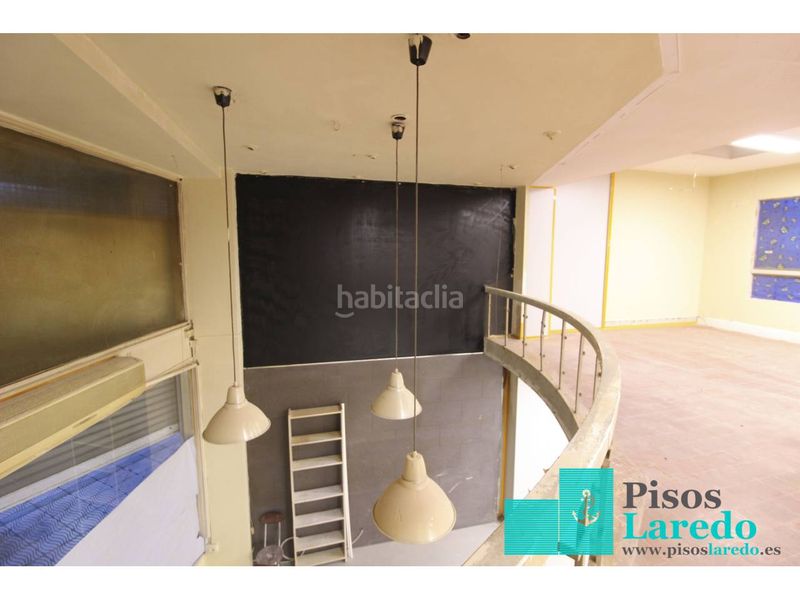 Foto 8b2c335b-6c17-4fcb-913a-fb5cb2a6280a. Local comercial a calle Centro 1 a Centro Laredo