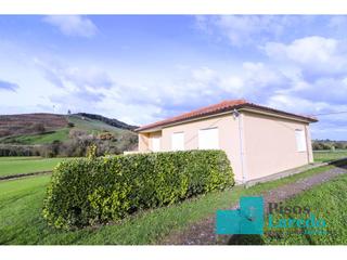 Masia a Centro 1. Casa de campo en venta en san miguel de meruelo