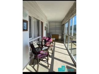 Location Appartement à Zona de playa 1. Piso en alquiler en laredo