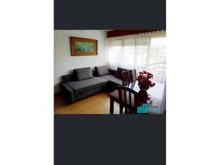 Affitto Appartamento in Padre ignacio ellacuria 54. Piso en alquiler en laredo