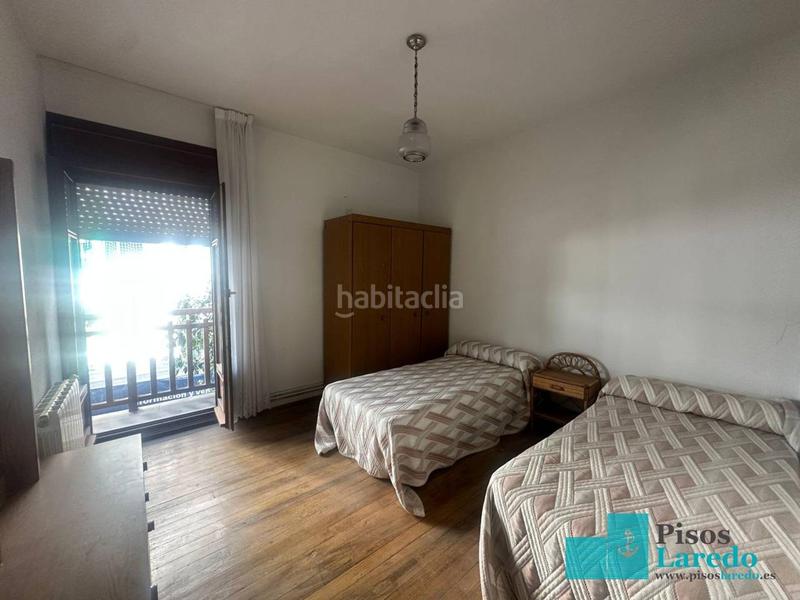 Foto 14ad67aa-3d00-44b2-a006-c1eaa2d44e5b. Maison avec chauffage dans Centro Laredo