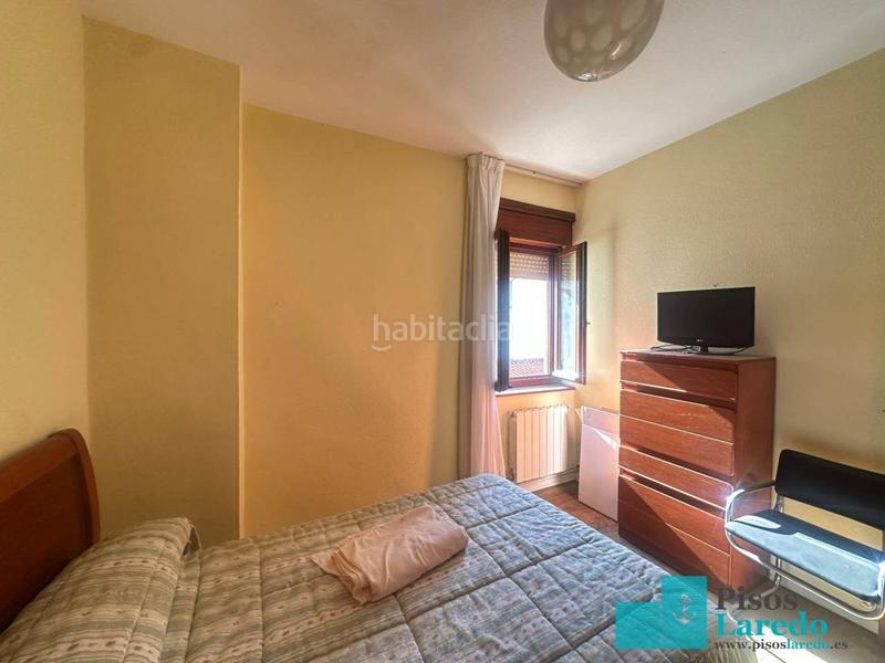 Foto 5a9bc329-8d83-4ca7-b7f8-287e0874841e. Maison avec chauffage dans Centro Laredo