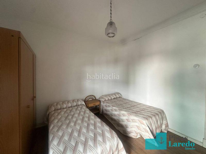 Foto 5d6dfbb9-1333-42fe-9208-ce2fba0c04ba. Maison avec chauffage dans Centro Laredo