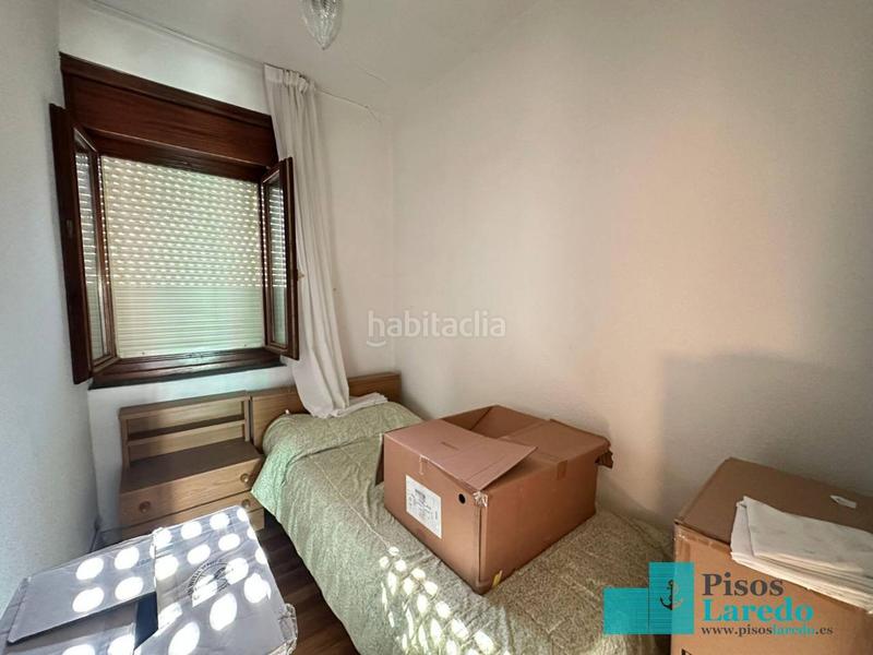 Foto a883888d-b530-4454-b9ff-6d6d998be749. Maison avec chauffage dans Centro Laredo
