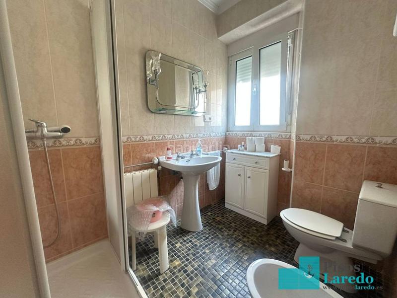 Foto b0eb2ebd-1bf6-4162-969d-b3362aa0e03b. Maison avec chauffage dans Centro Laredo