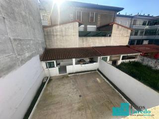 Casa  Doctor velasco. Casa en venta en laredo