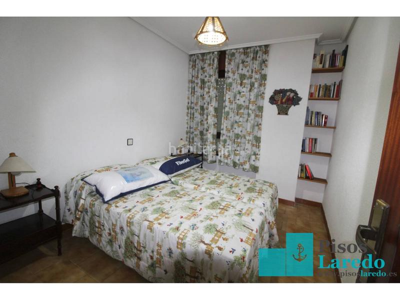 Foto ab5843a1-3c3a-41b9-9066-6dbec596ff78. Affitto appartamento in playa 1 in Centro Laredo