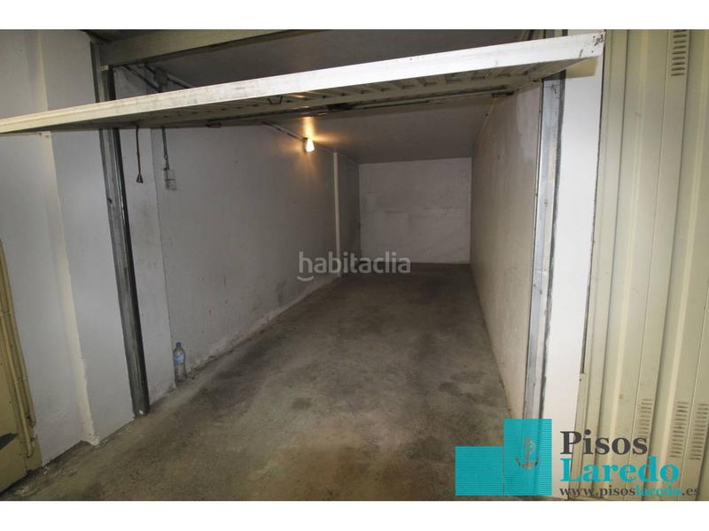 Foto bae7918e-3e12-4a25-9a22-3f53ba4fa4f4. Affitto appartamento in playa 1 in Centro Laredo
