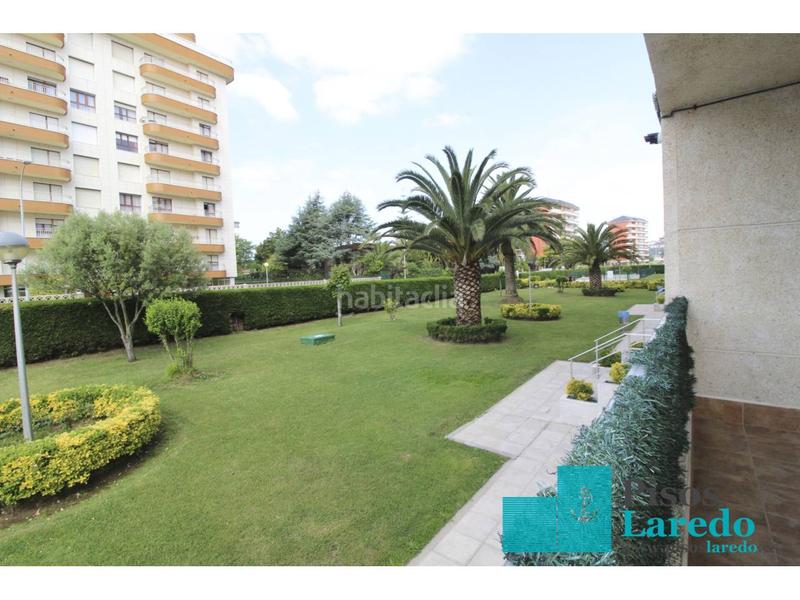 Foto 06b850ec-6792-4edf-a251-bee54326eab5. Alquiler piso en playa 1 piso en alquiler en Centro Laredo