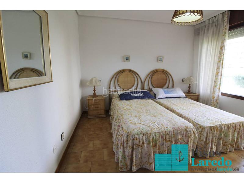Foto 7ce7b898-f4cc-4d77-a09a-1056aa3c9b1d. Alquiler piso en playa 1 piso en alquiler en Centro Laredo