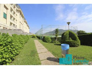 Location Appartement à Playa 1. Piso en alquiler en laredo