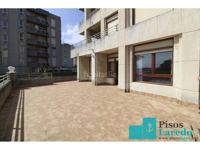 Foto 97ce5690-3be4-4eec-b963-fae7f8b5ddd5. Alquiler piso en playa 1 piso en alquiler en Centro Laredo
