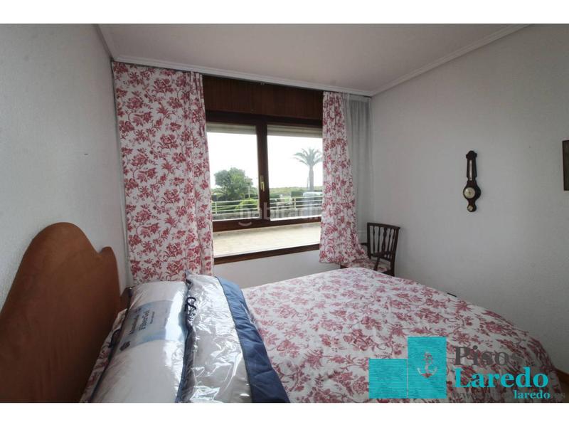 Foto affbcb1d-0c5c-4e48-960b-f4bcad3177ad. Alquiler piso en playa 1 piso en alquiler en Centro Laredo