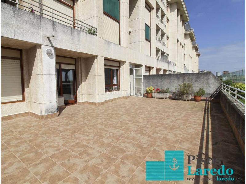 Foto f00f404f-95f5-4f1b-956d-16f81180cafb. Alquiler piso en playa 1 piso en alquiler en Centro Laredo