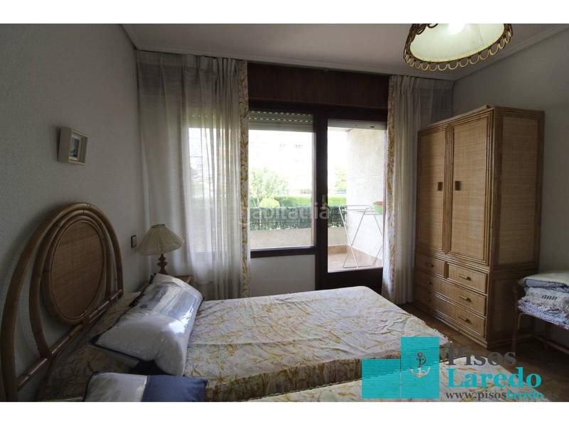 Foto ffccaf1c-0e7a-4b77-a047-a24c001d0885. Alquiler piso en playa 1 piso en alquiler en Centro Laredo