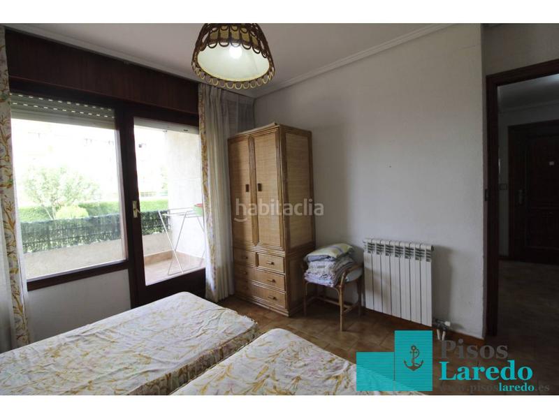 Foto 2ada70ba-da0d-40bf-be00-88c62000dd15. Location appartement dans playa 1 dans Centro Laredo