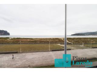 Location Appartement à República de ecuador  4. Piso en alquiler en laredo