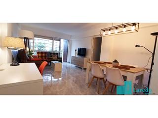 Location Appartement à Republica de colombia 10. Piso en alquiler en laredo