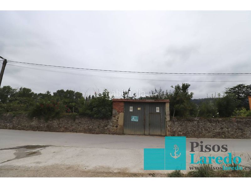 Foto e788f109-d661-48cb-b9b8-c7aa3b5b2d16. Finca rústica a calle tabernilla 6 a Ampuero