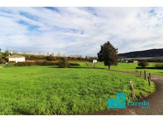 Finca rústica  Primosto. Terreno en venta en treto!!!