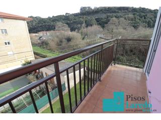 Location Appartement à De españa 36. Piso en alquiler temporal en laredo
