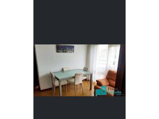 Location Appartement à Laredo zona playa  1. Piso en alquiler  en laredo