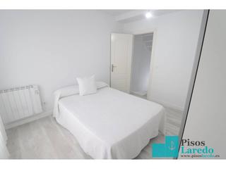 Casa adossada  La mies. Casa adosada en venta en ampuero