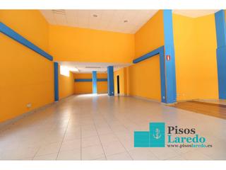 Local Comercial a Centro 2. Local comercial en venta en laredo