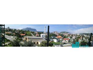 Location Appartement  Playa. Piso en alquiler en laredo