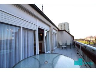 Location Appartement à De francia 120. Piso en alquiler  en laredo