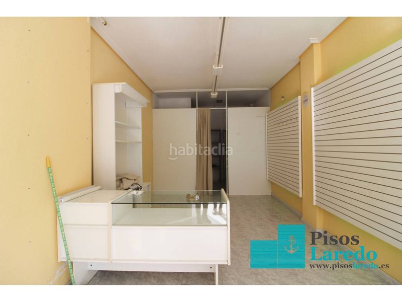 Foto cb11cdba-71db-4ee0-bbe1-913f392a6abd. Local comercial a calle Centro 6 a Centro Laredo