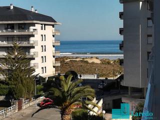 Location Appartement à De la libertad 57. Piso en alquiler en carlos v