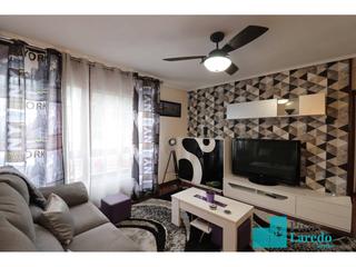 Location Appartement à Centro 1. Estupendo piso en el centro de laredo